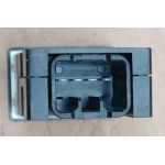 Кнопки  Переключатели